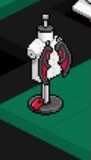 (Category: ) located in . Submitted by johnny_ (Listing ID 1261608257, Image 1). Description: .