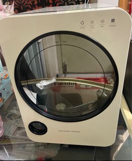 （分類：）位於 。 由 yuet8888 提交（商品編號 1261691899，圖片 1）。簡介： 。