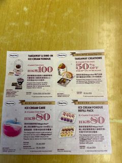 （分類：）位於 。 由 sasal 提交（商品編號 1261631510，圖片 1）。簡介： 。