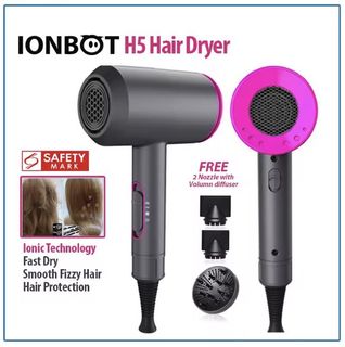 (Category: ) located in . Submitted by jsumma (Listing ID 1261530273, Image 1). Description: .