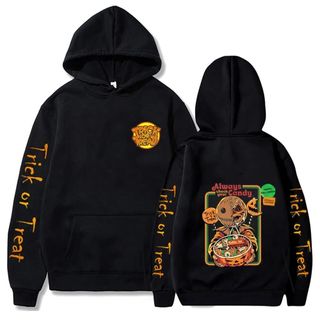（分類：）位於 。 由 sabriifatmeh5 提交（商品編號 1261510028，圖片 1）。簡介： 。