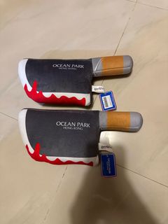 （分類：）位於 。 由 peipeiflash 提交（商品編號 1261701738，圖片 1）。簡介： 。