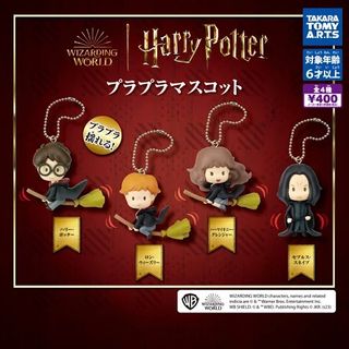 （分類：）位於 。 由 yak-da 提交（商品編號 1261602426，圖片 1）。簡介： 。