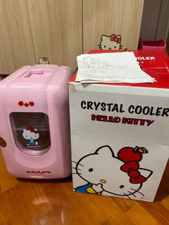 （分類：）位於 。 由 siutingstore 提交（商品編號 1261646130，圖片 1）。簡介： 。
