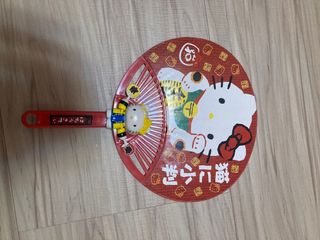 由 jac08 (刊登 ID 1261689971，圖片 1) 提交，位於 的 (類別：)，說明：。