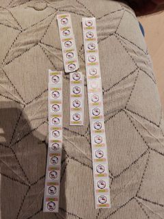 （分類：）位於 。 由 diczcan 提交（商品編號 1261702799，圖片 1）。簡介： 。