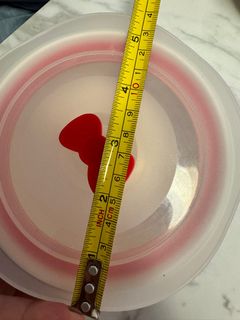 （分類：）位於 。 由 tcycbaby 提交（商品編號 1261599888，圖片 1）。簡介： 。