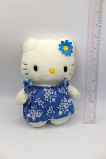 （分類：）位於 。 由 nskeung 提交（商品編號 1261632583，圖片 1）。簡介： 。
