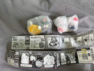 （分類：）位於 。 由 hey_game 提交（商品編號 1261595068，圖片 1）。簡介： 。