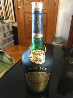 （分類：）位於 。 由 letsdrink 提交（商品編號 1261514888，圖片 1）。簡介： 。