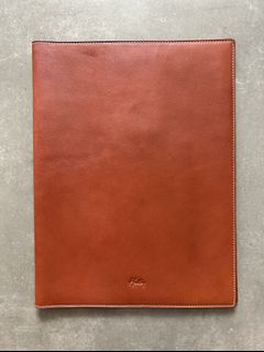 （分類：）位於 。 由 jameseureka 提交（商品編號 1261512783，圖片 1）。簡介： 。