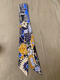 （分類：）位於 。 由 sillyrabbitw 提交（商品編號 1261644529，圖片 1）。簡介： 。