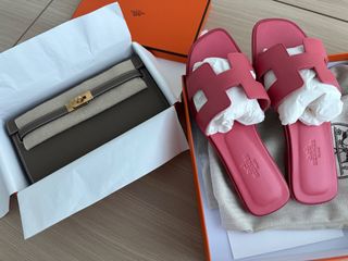 （分類：）位於 。 由 katielephant 提交（商品編號 1261610926，圖片 1）。簡介： 。