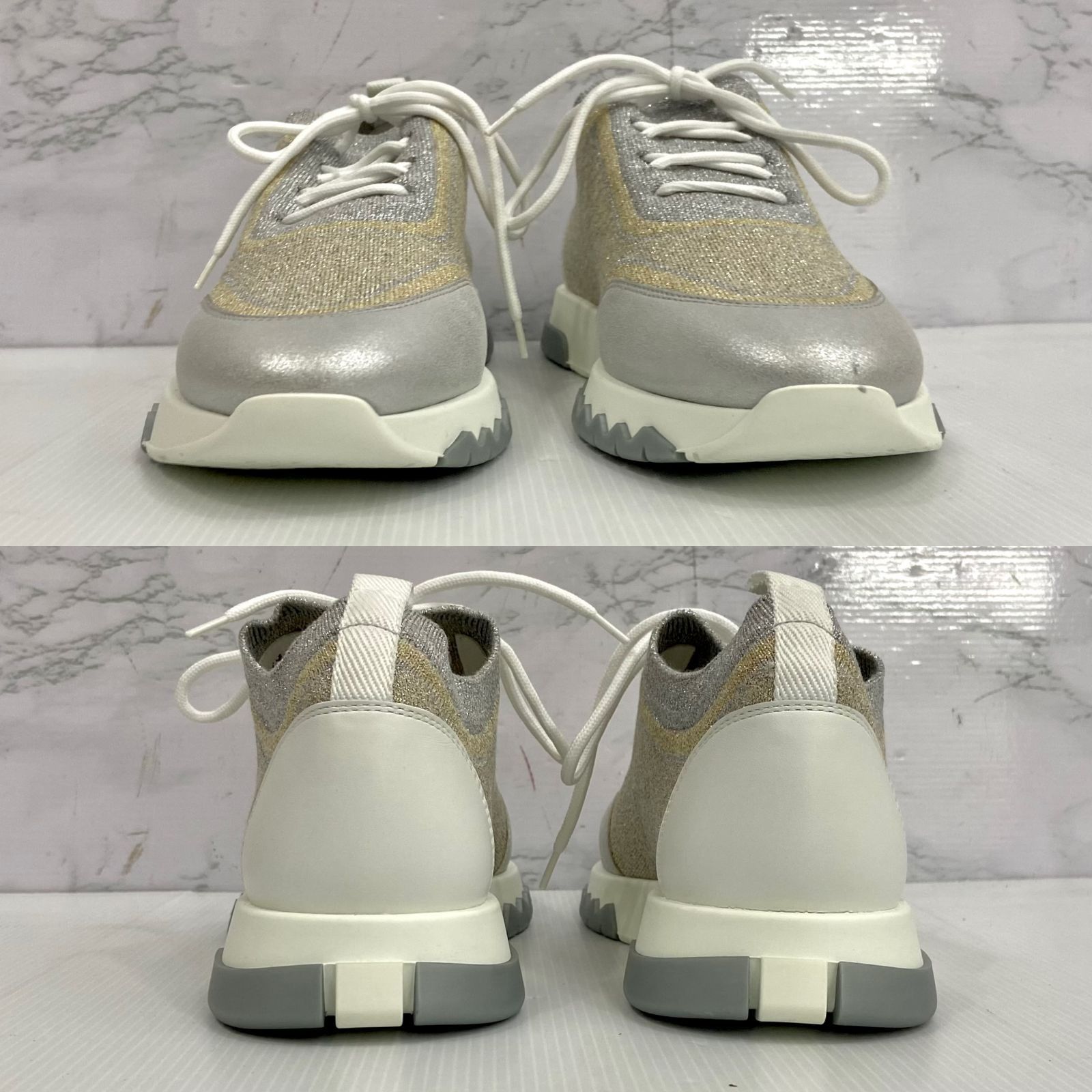 Sneakers addict best sale femme
