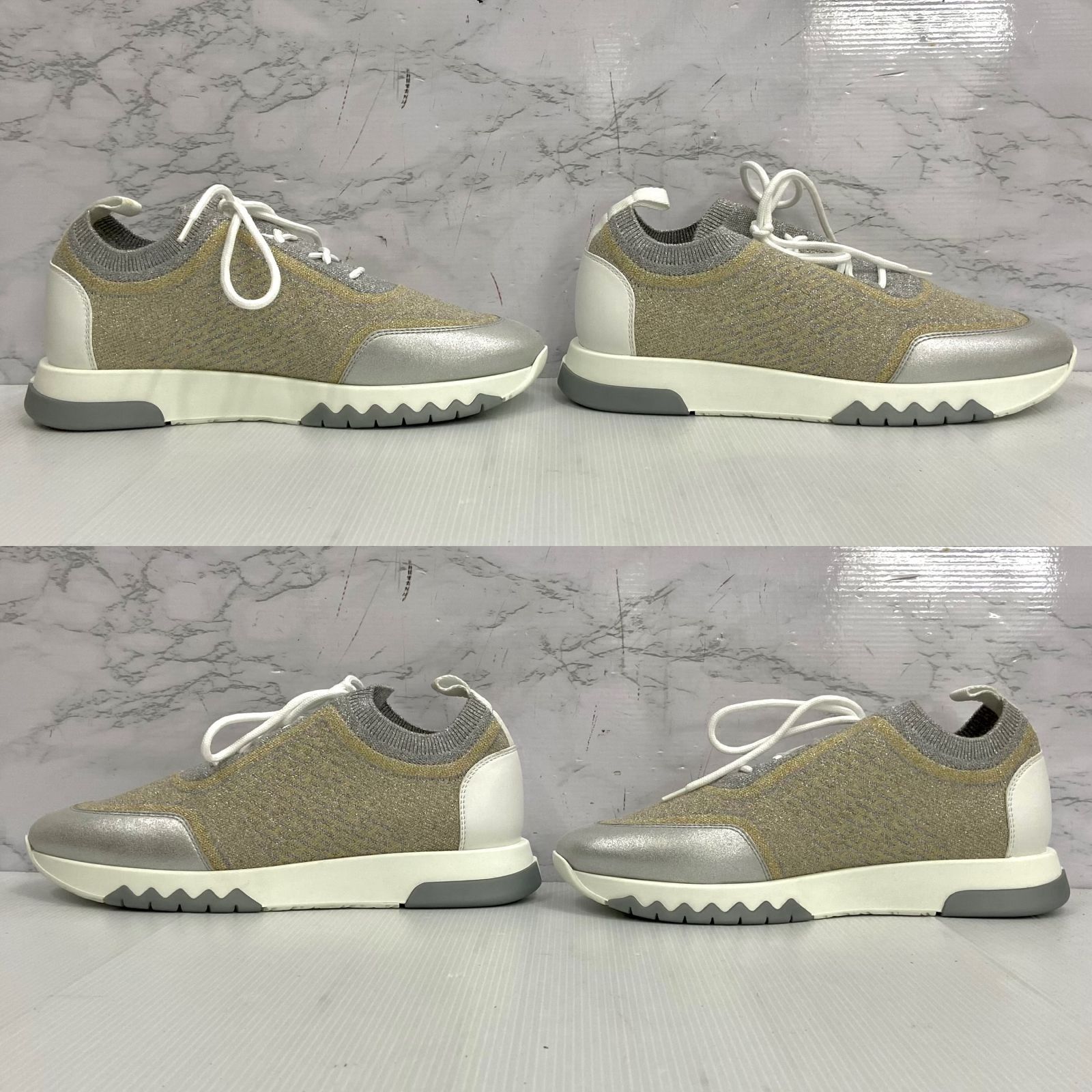 Sneakers addict femme best sale