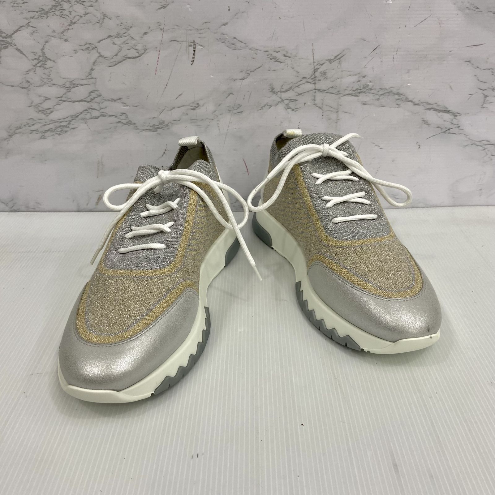 Sneakers addict femme store