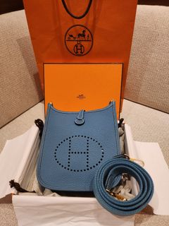 （分類：）位於 。 由 coyeeyee516 提交（商品編號 1261625830，圖片 1）。簡介： 。