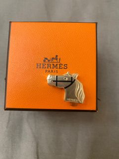 （分類：）位於 。 由 sillyrabbitw 提交（商品編號 1261644070，圖片 1）。簡介： 。