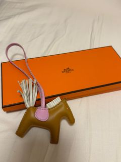 （分類：）位於 。 由 ccwhatyoulike 提交（商品編號 1261664686，圖片 1）。簡介： 。