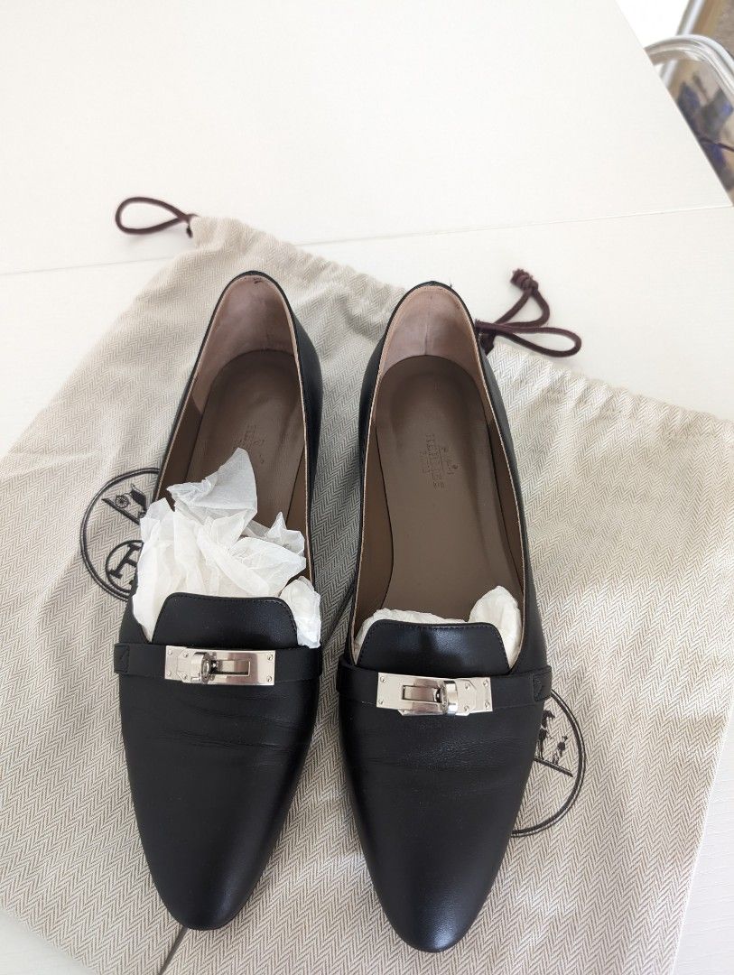 shimano biking sandals