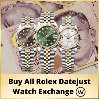 100 affordable