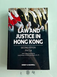 （分類：）位於 。 由 lcy21 提交（商品編號 1261554126，圖片 1）。簡介： 。
