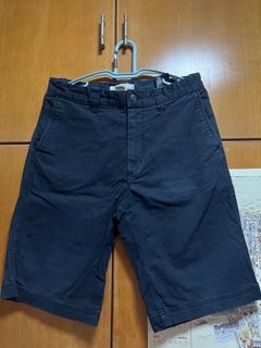 （分類：）位於 。 由 kongso221 提交（商品編號 1261669449，圖片 1）。簡介： 。