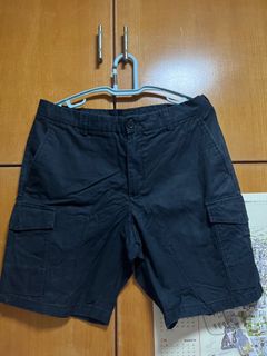 （分類：）位於 。 由 kongso221 提交（商品編號 1261670081，圖片 1）。簡介： 。