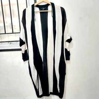 (Kategori: ) berada di . Dikirim oleh fixcollection (ID iklan 1261516596, Gambar 1). Deskripsi: .