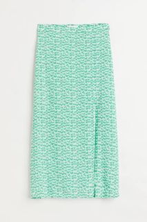 (Category: ) located in . Submitted by chech.closet (Listing ID 1261667636, Image 1). Description: .