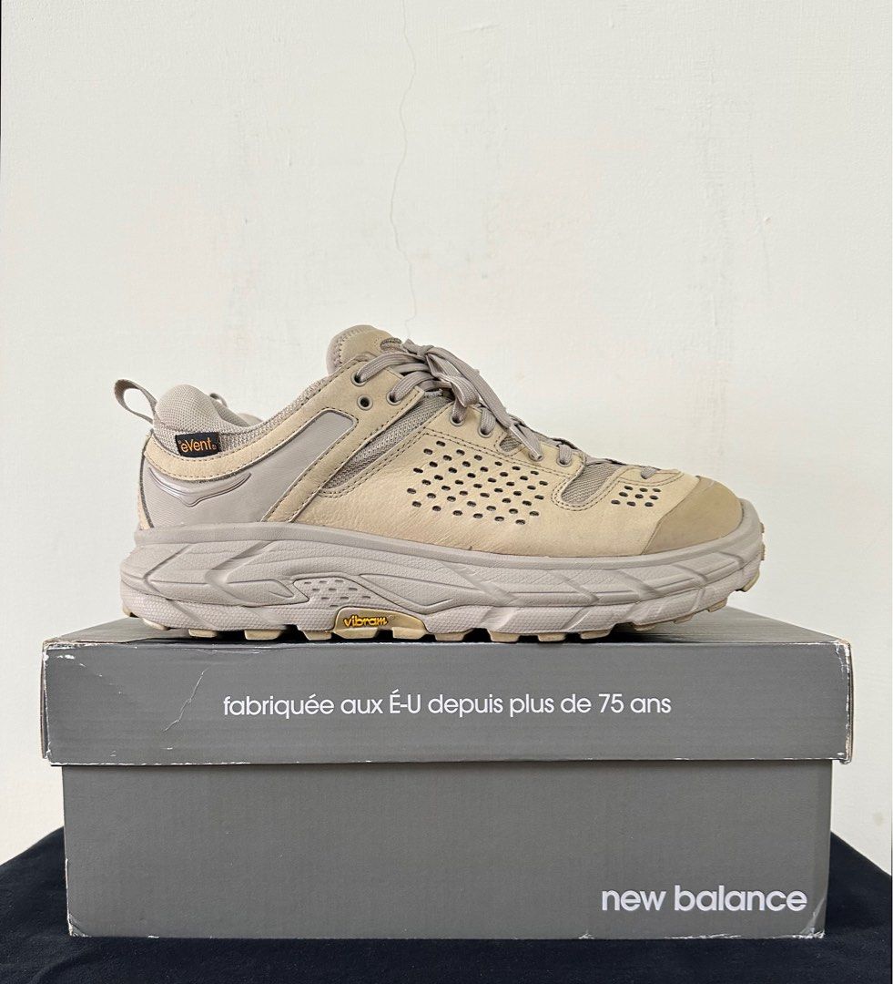Tor ultra low eg unisex online