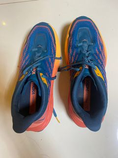 (Category: ) located in . Submitted by the_activemomma (Listing ID 1261525260, Image 1). Description: .