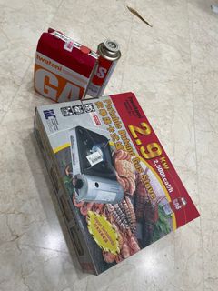 (Category: ) located in . Submitted by yukette (Listing ID 1261655482, Image 1). Description: .