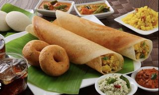 (Category: ) located in . Submitted by preeti143 (Listing ID 1261618367, Image 1). Description: .