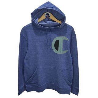 (Kategori: ) berada di . Dikirim oleh cireboisstore (ID iklan 1261672361, Gambar 1). Deskripsi: .