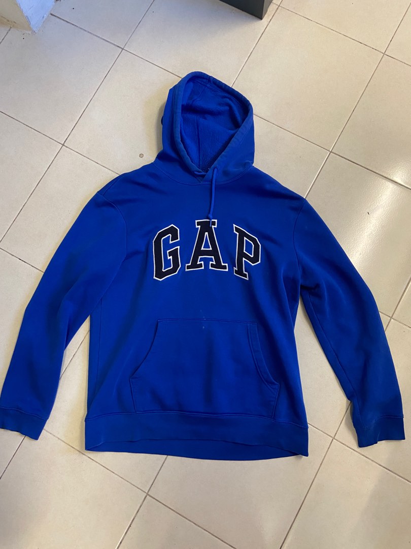 Hoodie gap deals original