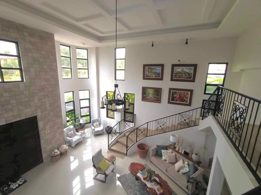 House & Lot for SALE at Ponderosa Leisure Farms, Property, For Sale