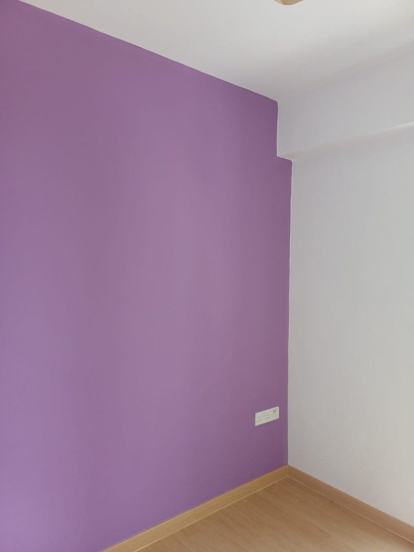 Cheapest painters with Best quality Service! House painting! Metal gate