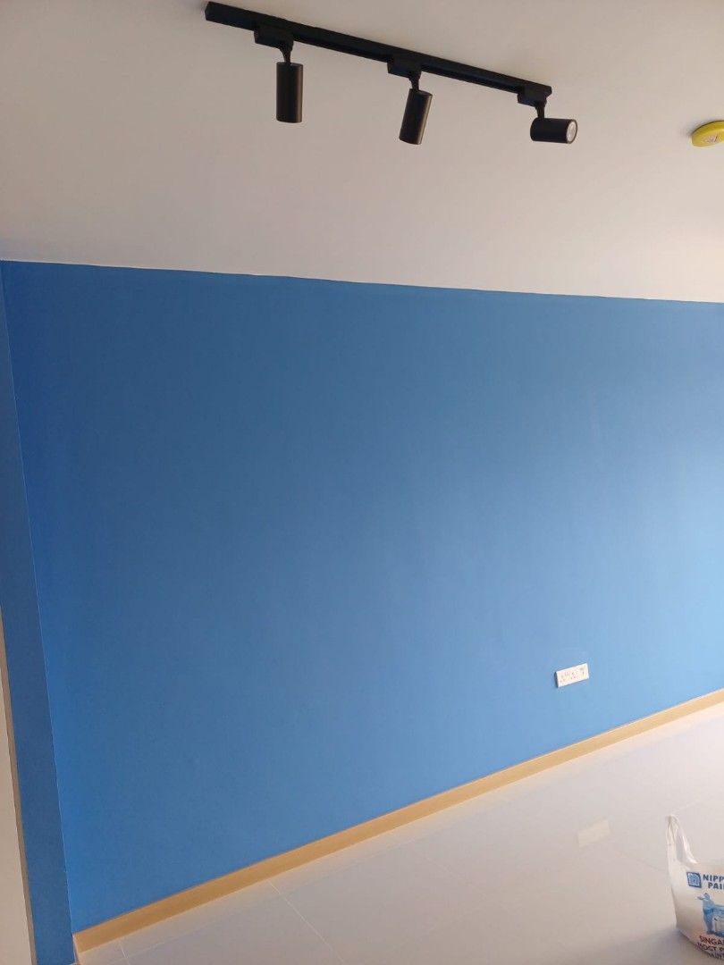 Cheapest painters with Best quality Service! House painting! Metal gate