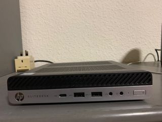 (Category: ) located in . Submitted by annomysy (Listing ID 1261653497, Image 1). Description: .