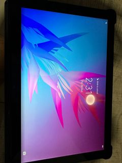 (Category: ) located in . Submitted by levisgx (Listing ID 1261542958, Image 1). Description: .