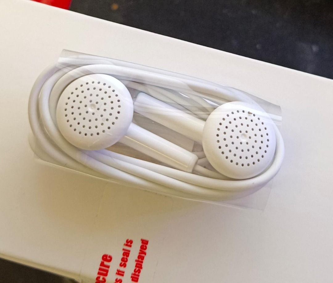 Earbuds huawei sales oem