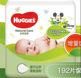 （分類：）位於 。 由 kaka0989 提交（商品編號 1261620925，圖片 1）。簡介： 。