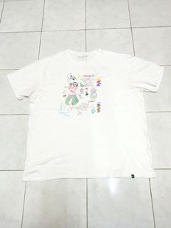 (Category: ) located in . Submitted by thriftthriftlang (Listing ID 1261650796, Image 1). Description: .