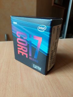 （分類：）位於 。 由 NRG95 提交（商品編號 1261597728，圖片 1）。簡介： 。