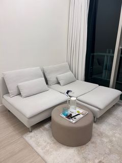 （分類：）位於 。 由 fionahy 提交（商品編號 1261701139，圖片 1）。簡介： 。