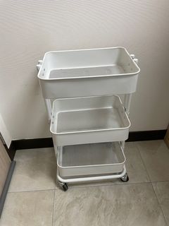 （分類：）位於 。 由 doloresabern 提交（商品編號 1261669511，圖片 1）。簡介： 。