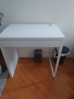 （分類：）位於 。 由 clutter.haus 提交（商品編號 1261577075，圖片 1）。簡介： 。