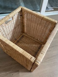 （分類：）位於 。 由 WKleexx 提交（商品編號 1261544672，圖片 1）。簡介： 。