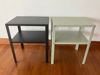 (Category: ) located in . Submitted by czhang_07 (Listing ID 1261622894, Image 1). Description: .